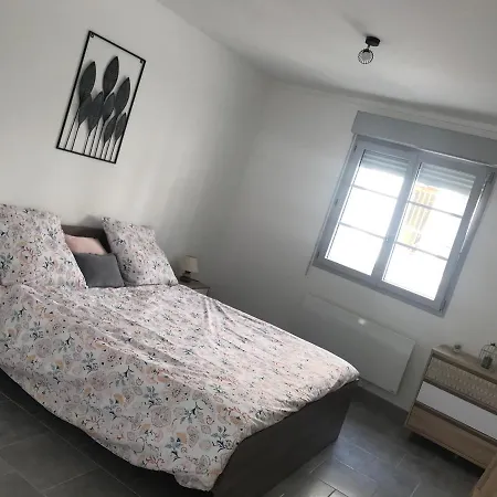 Appartement Dulac Seurre Esterno foto