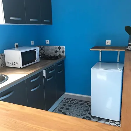 Appartement Dulac Seurre Esterno foto