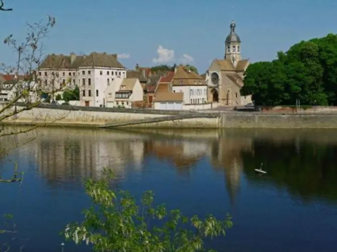 Appartement Dulac